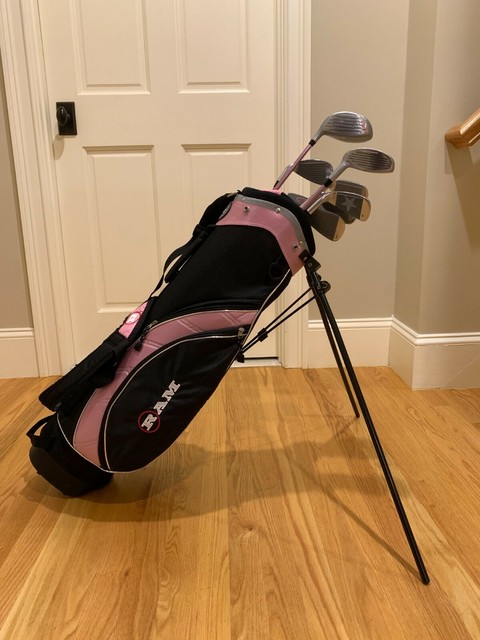 bauer vapor pro team gloves