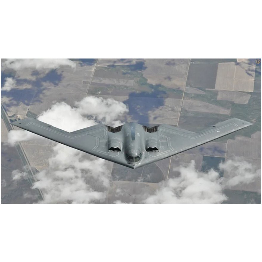 s-l1200.jpg