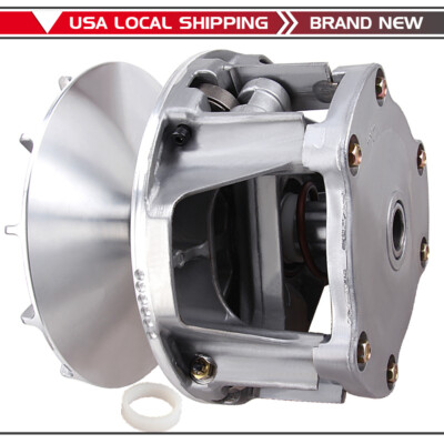 51.56.57 タナカ様 51.56.57 タナカ様 TANAKA（タナカ）正規取り扱い