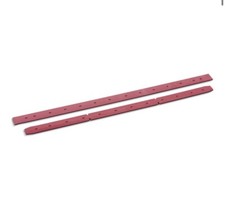 Karcher Standard Sweeper Floor Scrubber Squeegee Set For B 300