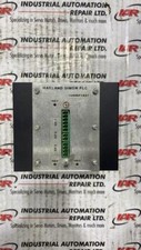 HARLAND SIMON PLC H4896P1627