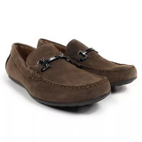 Vionic mason shop driving moc