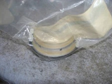 Polaris 2002-2017 Sportsman Ranger RZR 700 800 Main Journal Bearing OEM 3585704