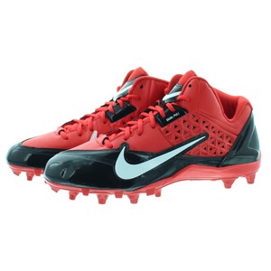 nike alpha strike cleats