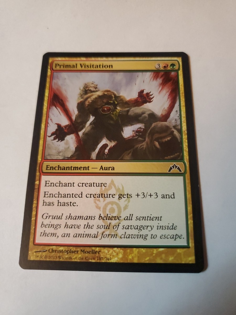 249 card all spell mtg deck Feather, the Redeemed HEROIC BUFF SPELLS Magic Custom Commander Activate this ability only if Luminarch Ascension has four or more quest counters on it. MTG Deck Types Explained +