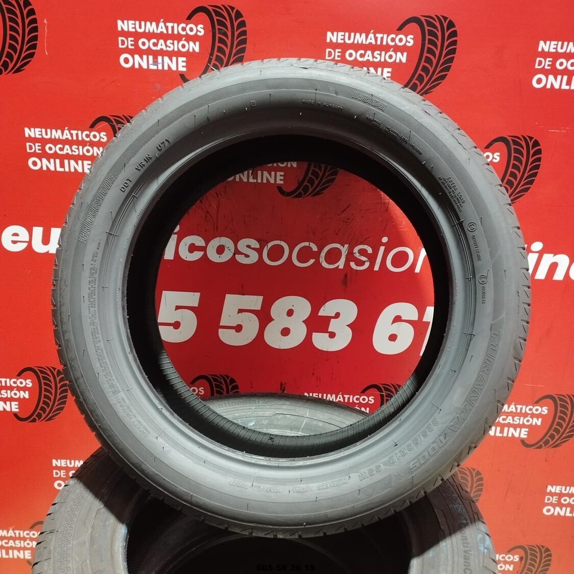 Imagen 5 de 9