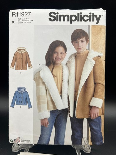 Buyers Choice: Kids Infant Baby Clothing Sewing Patterns #1, Free Shipping - Picture 278 of 304