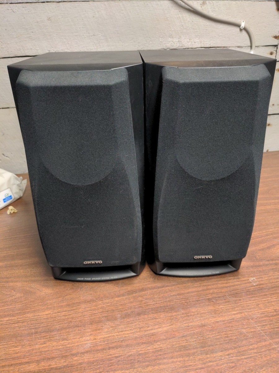 ONKYO　ホームシアターセット　8種＋おまけ ONKYO ホームシアターセット