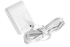 Original Netzteil Sil VD075040D für Philips Avent SCD510 SCD530 SCD520 Elterntei