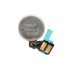 Vibrator Module Motor Vibration Flex Cable For Huawei Honor 7X /Honor 9 Lite goz