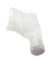 The PoolCleaner Pressure Pool Cleaner Replacement Dirt Bag, Part 896584000-297