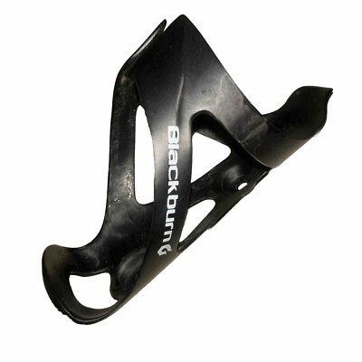 Vitalones Spd Pedals Halfords Bicycle Bontrager Light Control App