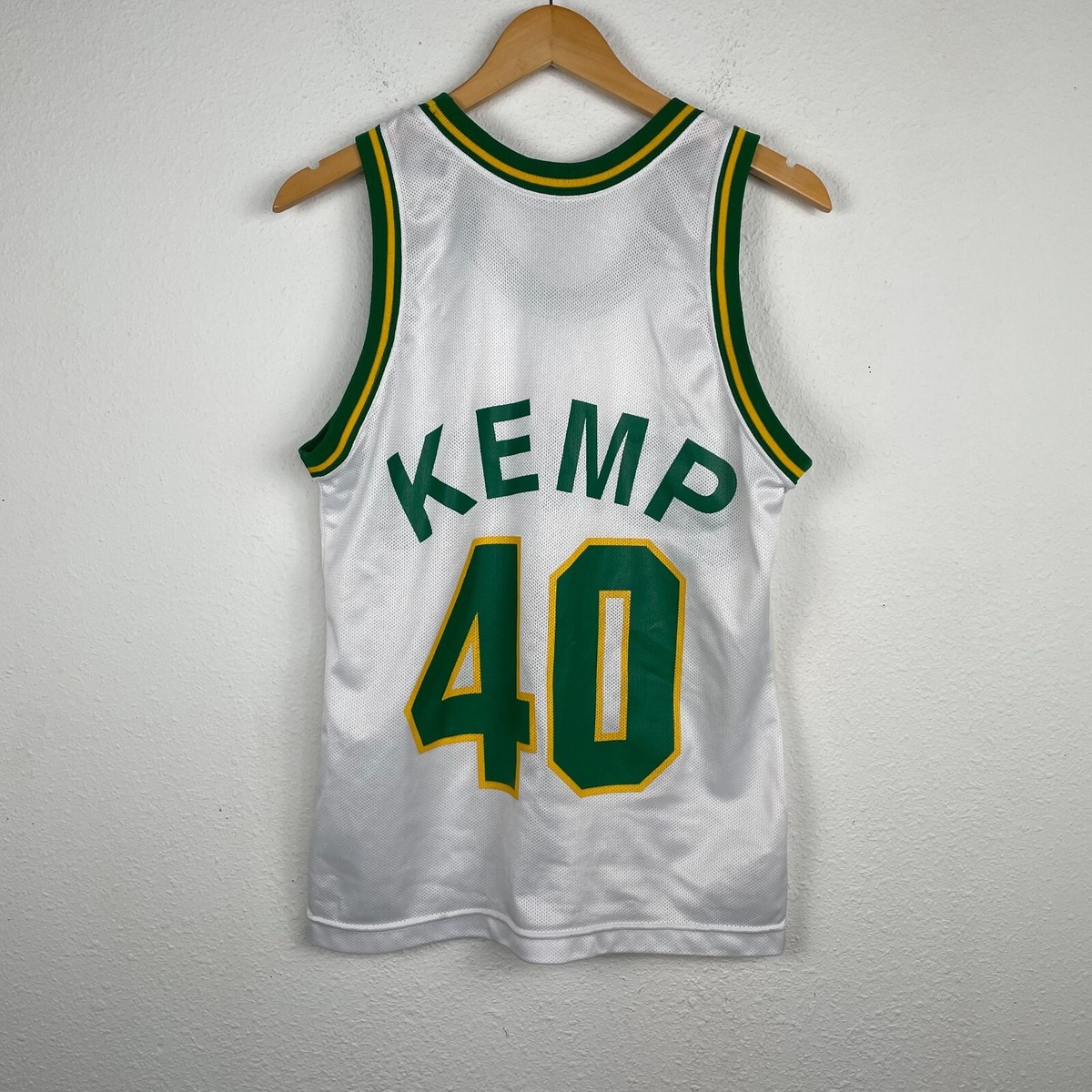 SONICS KEMP 40 ジャージ Champion　アメリカ製　古着 s-l400.jpg