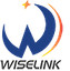 wiselinkdotca