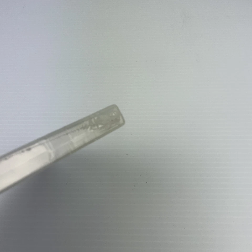 Baccarat Simple DVD Fun Know Gaming Gambling Tips Tricks R0 All Brand New Sealed - Image 4 of 4