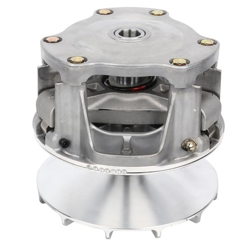 Fits 2014 Polaris RZR 900 XC Edition Primary Drive Clutch - Picture 15 of 24