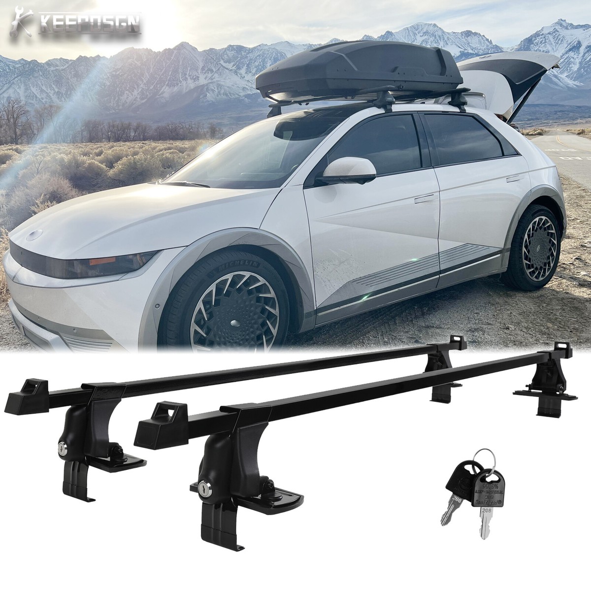 2025 Hyundai Ioniq 9 SUV Is a Roomy, Well-Equipped Electric Family Hauler 2025 Hyundai Ioniq 9 SUV Is a Roomy, Well-Equipped Electric Family Hauler
