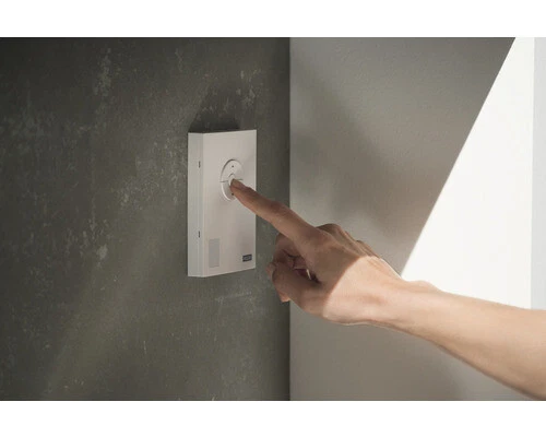 VELUX KLA 300 ACTIVE Raumklima Sensor - Bild 3 von 3