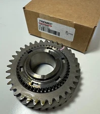 Reverse Mainshaft Gear/35 Tooth/Tremec/TR6060/OEM/Ford/GM/Dodge/TUEE7697