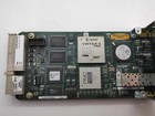 Juniper PE-1GE-SFP 1 port Gigabit Ethernet IQ EOL PIC 1000Base 750-010238