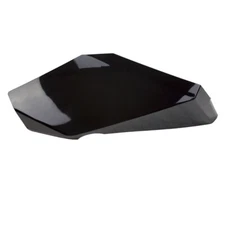 Can-Am 705006567 OEM Black Right Hand Cover Front Fender 2013-2016 Maverick 1000