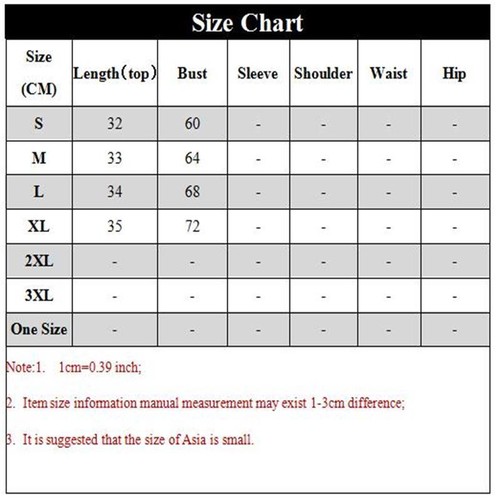 Bodysuit Underwear Lingerie Suit Sexy Sets Mini Teddy Babydoll Bra Open Cup.~ - Picture 2 of 14