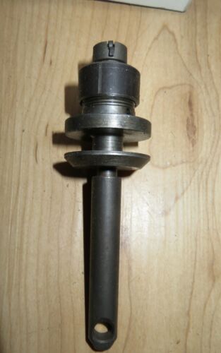 MerCruiser Sterndrive Shift Spool shaft 818349T1 1980-1997 NEW NOS - Picture 3 of 5