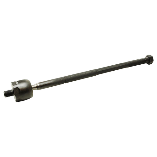 Mevotech 6pcs Front Tie Rod End Sway Bar Link For 2000-2003 Dodge Durango - Picture 6 of 9