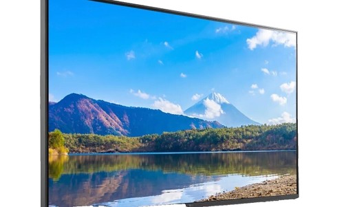 Telecomondo Universale IR Per TV LG 65EF9500, 55EG9200, 55EG9100 - Aperto Mai Usato