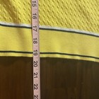 Picture 11 of 11