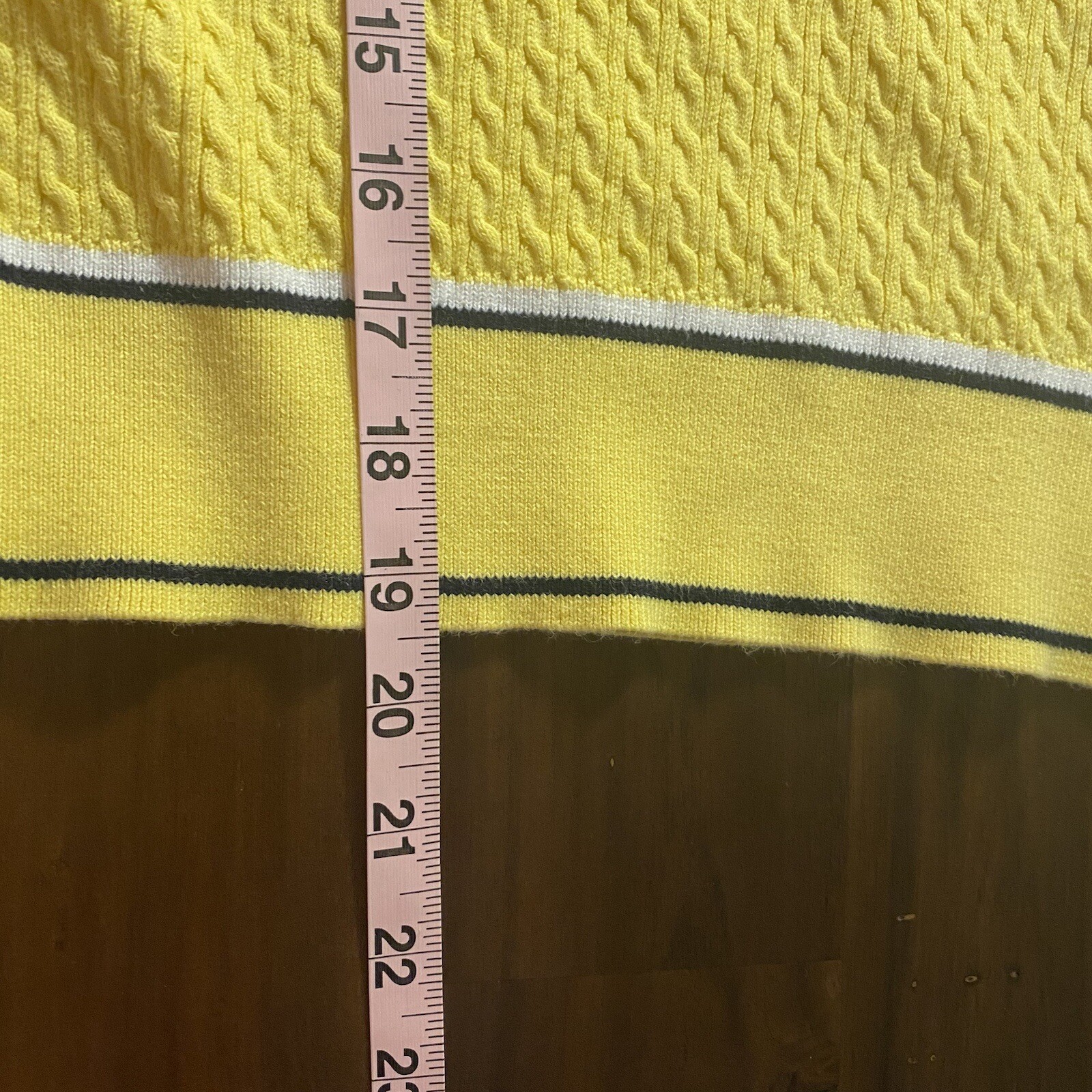 Picture 11 of 11