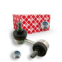 Febi Bilstein Stange/Strebe, Stabilisator Vorderachse Links FüR Hyundai