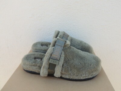 used ugg slippers ebay