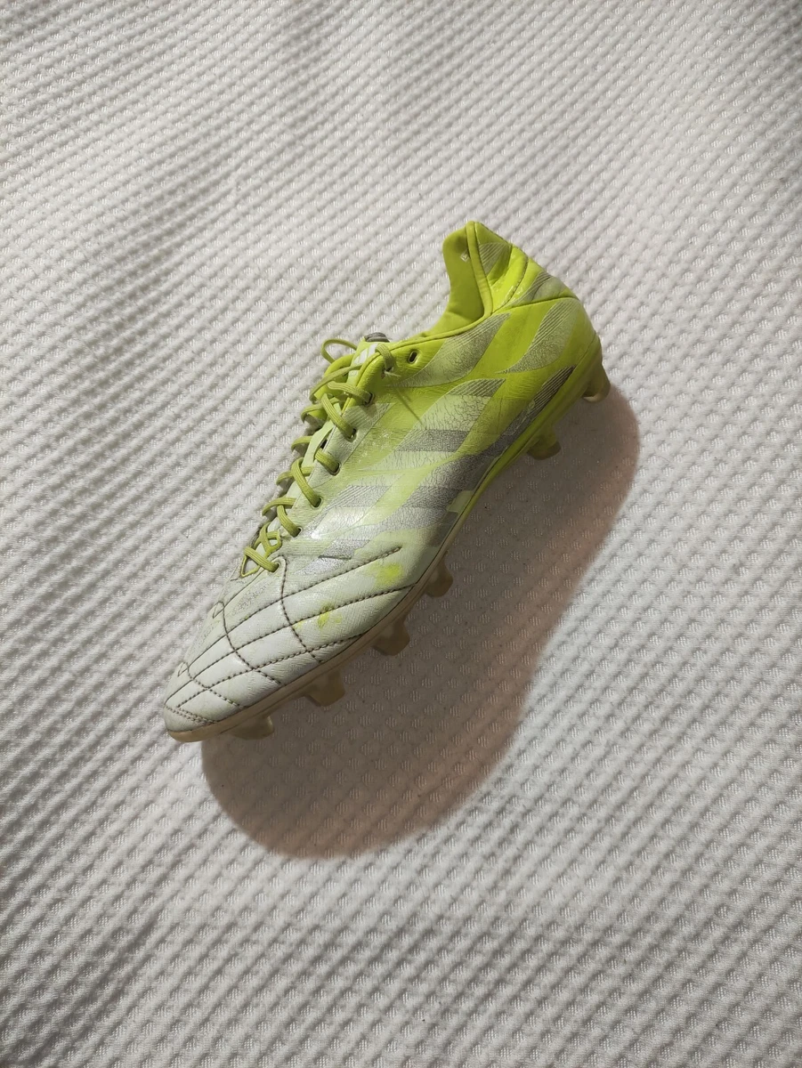 Adidas 11 pro clearance hunt
