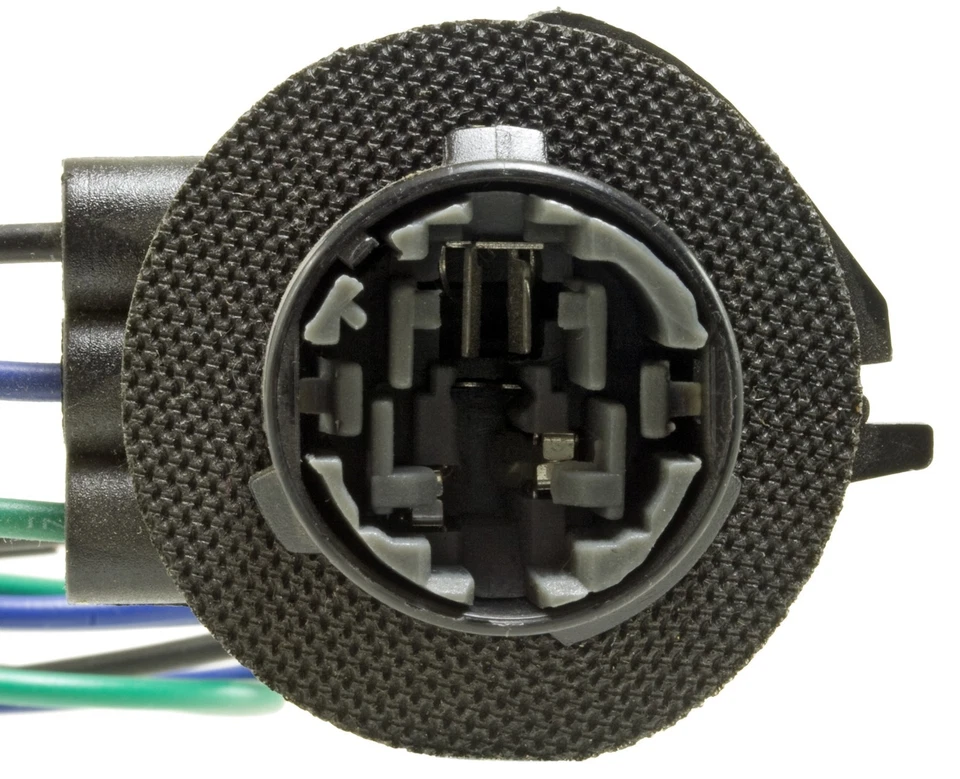 Enchufe de luz de señal de giro Airtex 6S1086 Foto 4 de 4