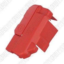 1 x Batterie de cache-bornes Pour la Honda Fit 2008-2014 32418-TF0-003