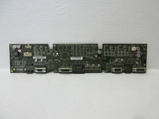 ABB 81Z03101B A12 USED CONTROLBOARD 2X CIRCUIT BOARD 81Z03101BA12