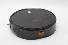 Tesvor M1 Robot Vacuum Cleaner 4000Pa Strong Suction Robotic Vacuum Sweeper O22