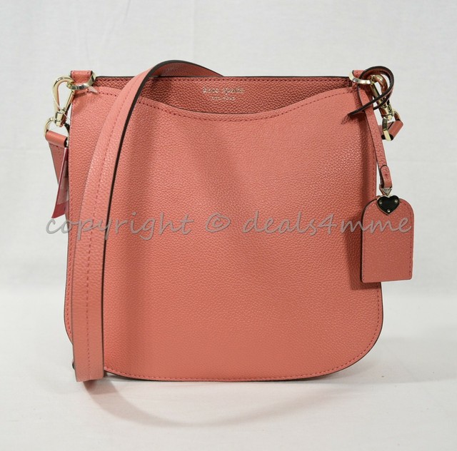 large crossbody bags cheap