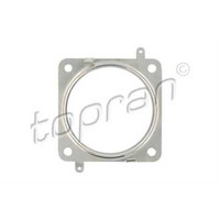 Topran 722 391 Dichtung Abgasrohr Auspuffdichtungen FüR Peugeot 206 SchräGheck