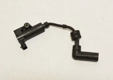 Parsun Outboard Ignition Coil 40HP 4 Stroke F40-05090200EI  (A16-3)