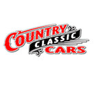 Country-Classics