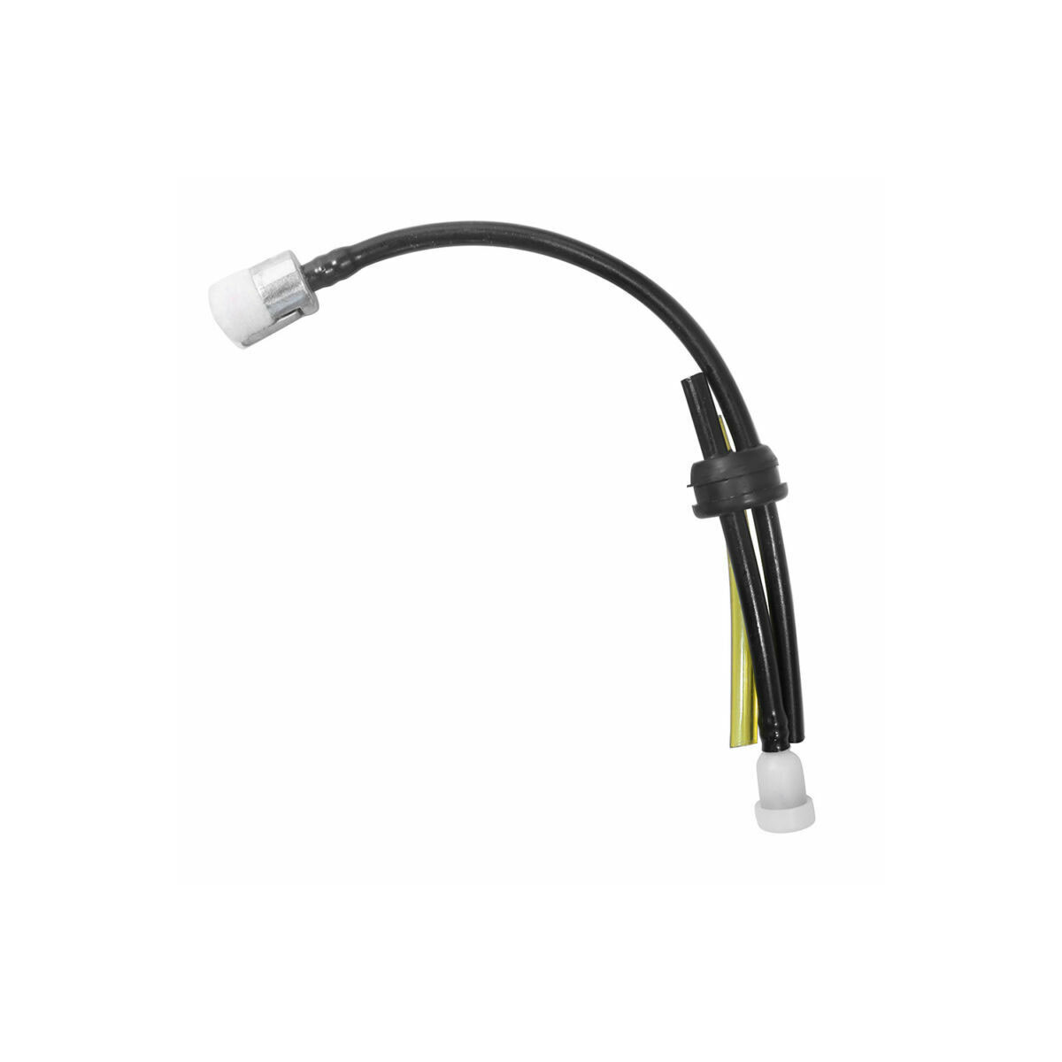90097Y Echo / Shindaiwa Re-Power Fuel Line Kit for Echo