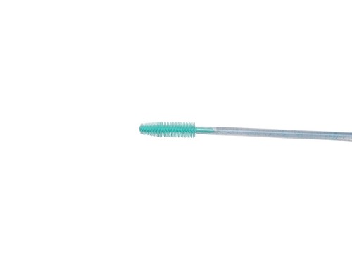 Disposable Silicone Makeup Eyelash Brush Mascara Wands Applicator Extension AU - Picture 21 of 21