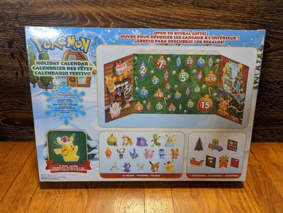 aldi-pokemon-2022-holiday-advent-calendar-24-gifts-sealed-ebay