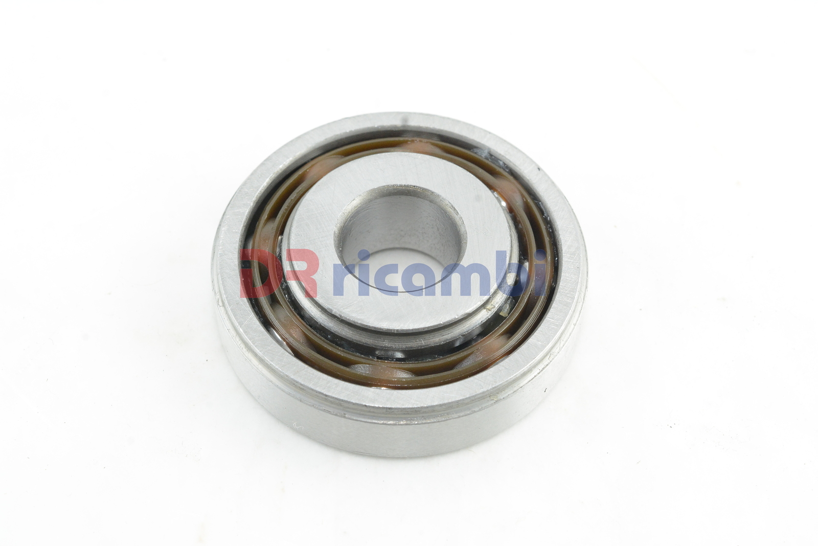 Strut Bearing For Opel Vivaro A B 01- Renault Trafic Ii Iii 09- - Image 3