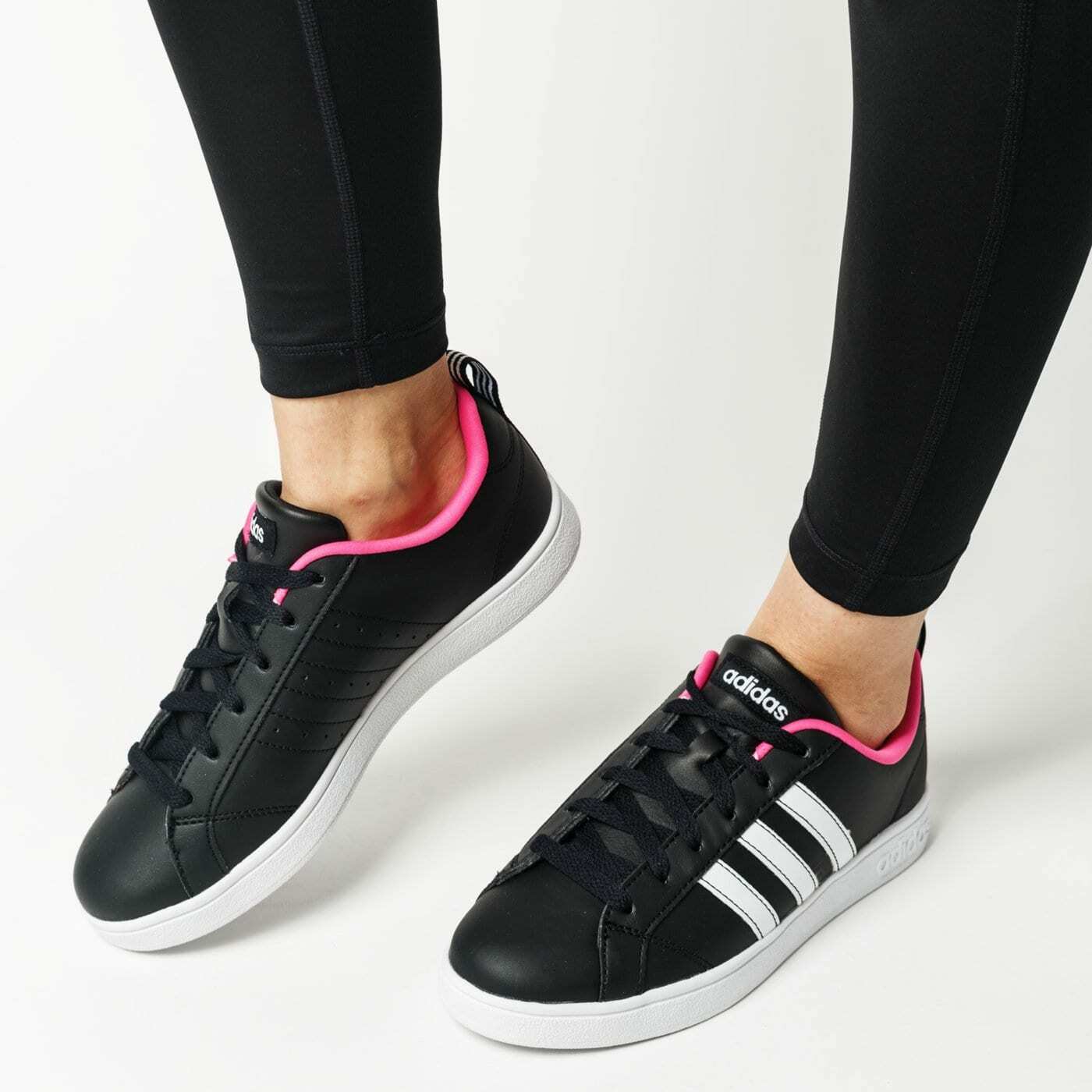 adidas bb9623