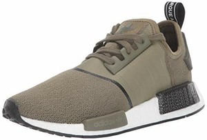 adidas originals men's nmd_r1 shoes