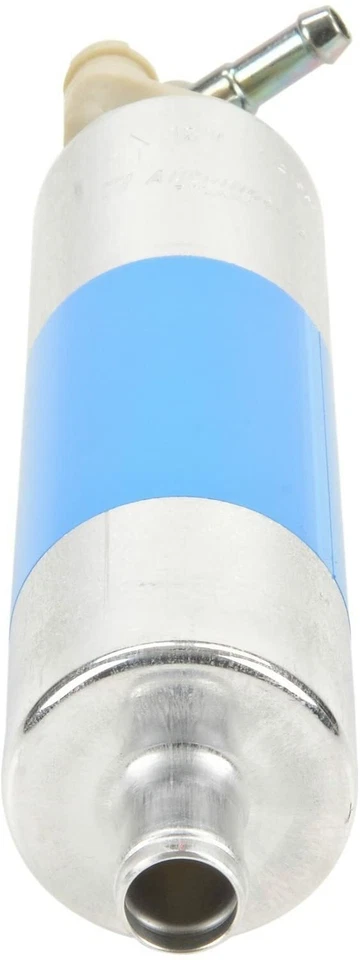 适用于梅赛德斯-奔驰电动燃油泵替换 BOSCH - 0986580372,66150 - 全新 MB — 第 4/4 张图片