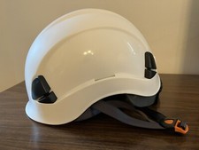 SAFEWAZE SAFETY HELMET 10 Pack- Rock/Tree/ Climbing/Construction/Aerial Hard Hat